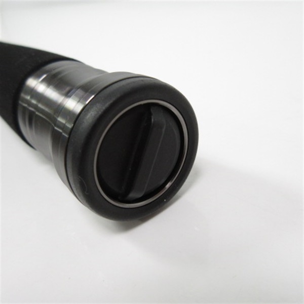２５レサト１６１０２Ｒ２